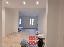 Appartamento, 2 camere, zona Este - Centro