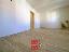 Appartamento, 2 camere, zona Este - Centro