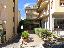 Appartamento 42 mq, 3 camere