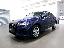 AUDI Q3 SPORTBACK 2.0TDI S-tronic
