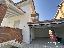 Casa singola 180 mq, soggiorno, 3 camere, zona Zelarino