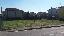 Terreno 868 mq