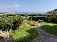 Appartamento 124 mq, soggiorno, 3 camere, zona Baja Sardinia