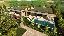 Villa 115 mq, 3 camere, zona Marciaga