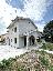 Bifamiliare 190 mq, soggiorno, 3 camere, zona Conselve - Centro
