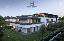 Appartamento 90 mq, soggiorno, 2 camere, zona La Pieve