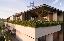 Appartamento 118 mq, 3 camere, zona La Pieve