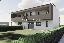 Appartamento 109 mq, 3 camere