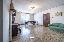 Casa singola 660 mq, soggiorno, 5 camere, zona Breganze