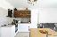 Appartamento 80 mq, 2 camere, zona Borgata Fidene