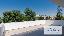 Appartamento 125 mq, 3 camere, zona Busa