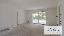 Appartamento 141 mq, 3 camere, zona Busa