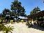 Appartamento 90 mq, soggiorno, 2 camere, zona Bravetta