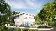 Bifamiliare 152 mq, 3 camere