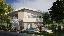 Bifamiliare 176 mq, 3 camere