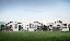 Appartamento 138 mq, 3 camere, zona Ferri