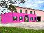 Casa singola 180 mq, soggiorno, 3 camere, zona Candiana