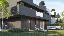 Appartamento 125 mq, 3 camere, zona Stra - Centro