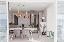 Appartamento 80 mq, 2 camere, zona Sottomarina - Centro