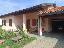 Villa 150 mq, soggiorno, 2 camere, zona Frassineto Po