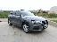 Audi q3 2.0 tdi 150cv quattro