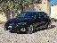 AUDI A3 SPB 35 TDI S tronic Business Advanced