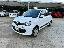 RENAULT Twingo SCe Life