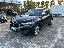 BMW X1 sDrive18d Plus