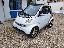 SMART fortwo grandstyle