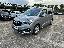 OPEL Combo Life 1.5D Innovation