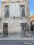 Casa indipendente in Vendita a Pachino