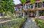 Villa 340 mq, soggiorno, 4 camere