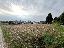Terreno 1750 mq, zona Leonacco