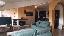 Appartamento 200 mq, soggiorno, 4 camere