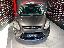 FORD C-Max 1.6 Titanium
