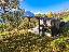 Rustico 20 mq, zona Cavedine