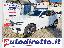VOLVO XC60 T6 Rech.AWD Plug-in Hyb.Inscription