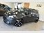 OPEL Corsa 1.3 CDTI 5p. Black Edition