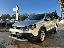 VOLKSWAGEN Polo Cross 1.4 TDI BlueMotion Tech.