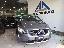VOLVO XC60 D3 Geartronic Momentum