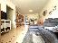 Appartamento 119 mq, 2 camere, zona San Giuseppe