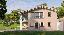 Bifamiliare 160 mq, 3 camere