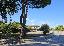 Negozio 750 mq, soggiorno, 3 camere, zona Este