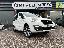 PEUGEOT Part.Tepee BlueHDi1004x4Act.Tr.Ctrl.Plus