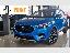 MG ZS 1.5 VTi-tech Luxury