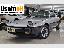 Bertone x1/9