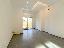 Appartamento 105 mq, 3 camere, zona Piandimeleto