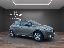 PEUGEOT 208 1.2 VTi 82 CV 5p. Allure