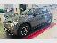 ALFA ROMEO Stelvio 2.2 T.diesel 160CV AT8 RWD Bus.