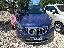 OPEL Mokka 1.7 CDTI Ecotec 130 CV 4x2 S&S Ego